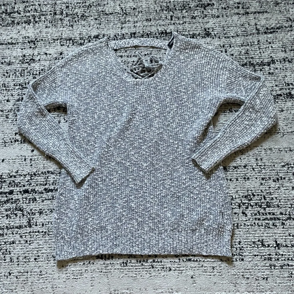 ❌SOLD❌ - Picture 2 of 5